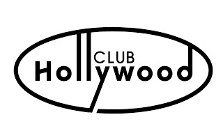 clubhollywood clubhollywood