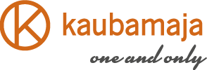 kaubamaja kaubamaja