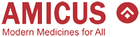 amicus amicus