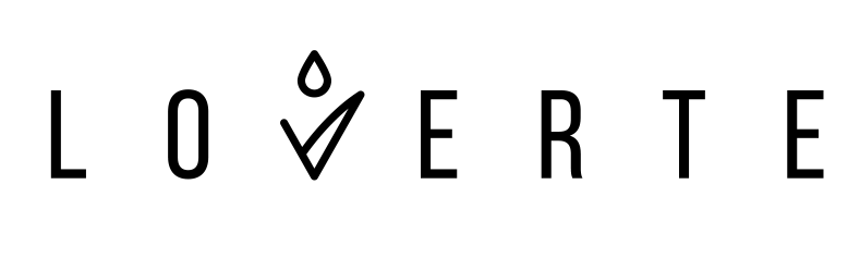 loverte loverte
