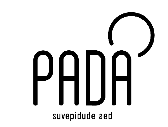 padapada padapada