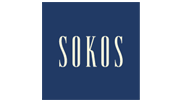 sokos sokos
