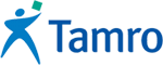 tamro tamro