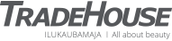 tradehouse tradehouse