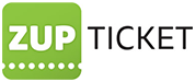 zupticket zupticket